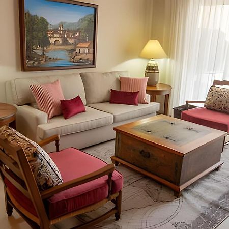 Grand Marina Villas Nuevo Vallarta Esterno foto