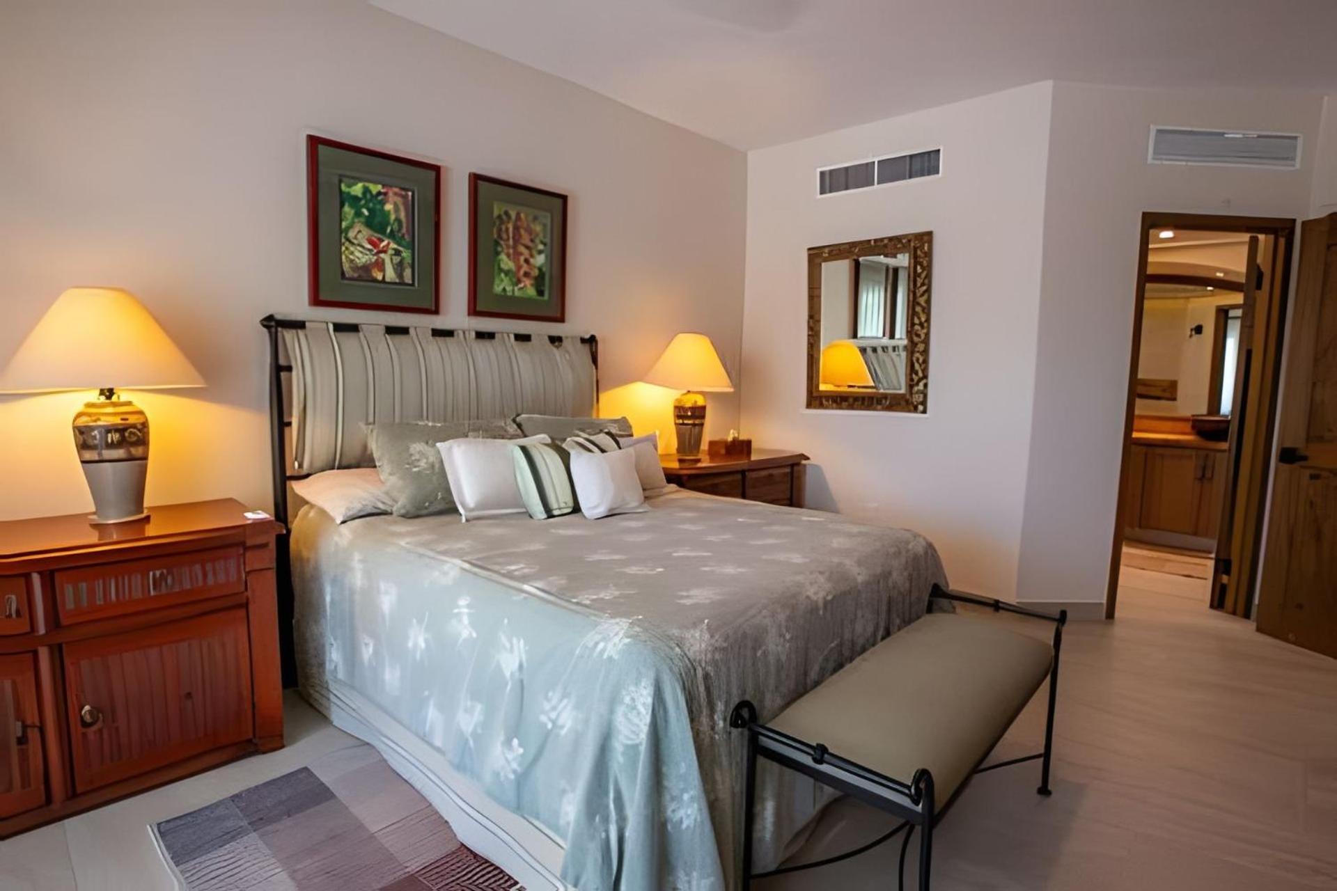 Grand Marina Villas Nuevo Vallarta Esterno foto
