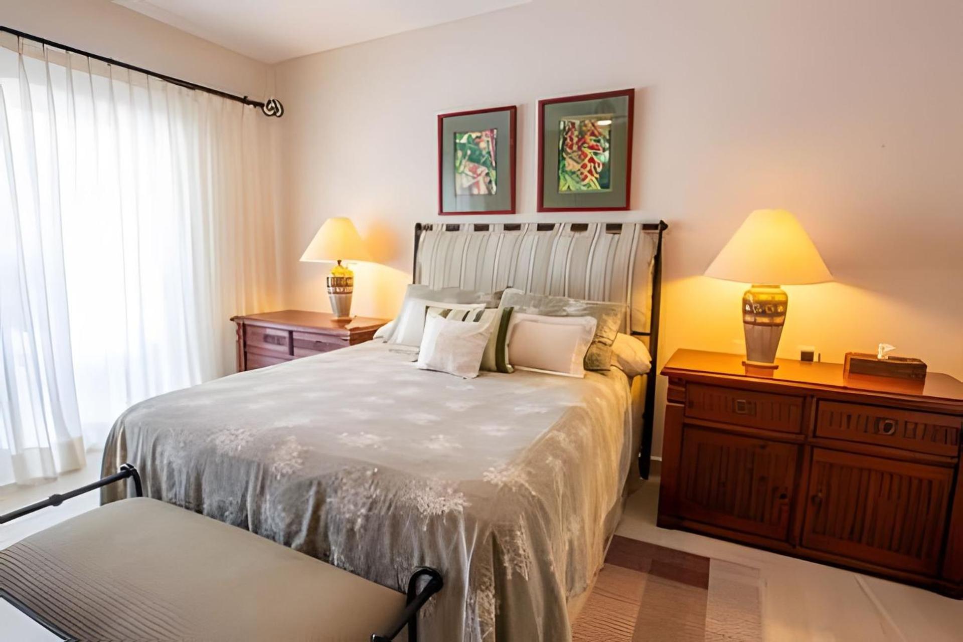 Grand Marina Villas Nuevo Vallarta Esterno foto